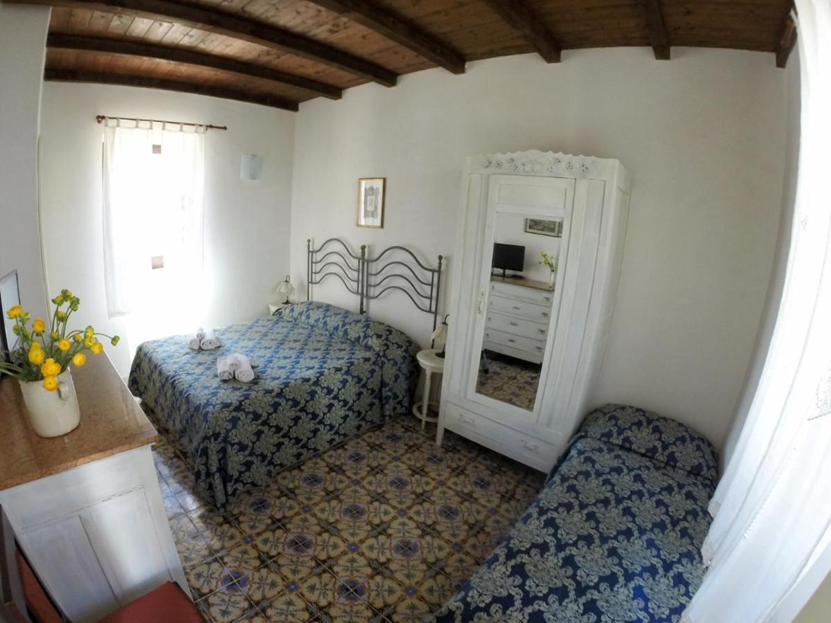 Bed and Breakfast Casale Rocca Fiorita Acate Экстерьер фото